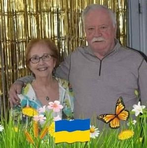 Meet your Posher, Elizabeth john